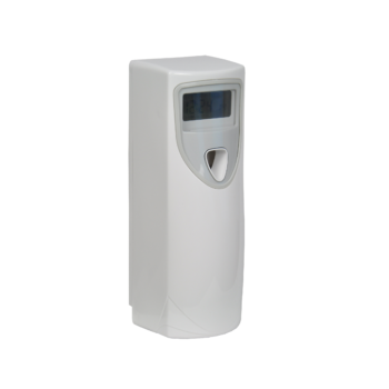 Aroma Streamer Mini to automatyczny dyspenser zapachu.