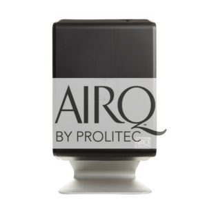 Dyfuzory zapachowe AirQ by Prolitec.