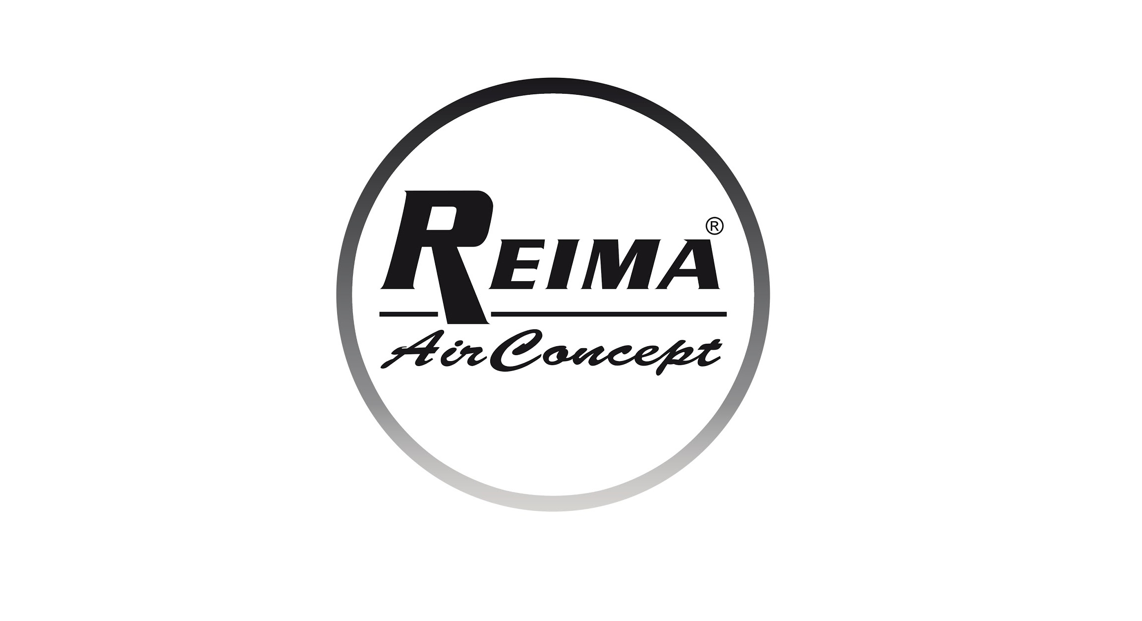Aromamarketing Łódź Reima Air Concept